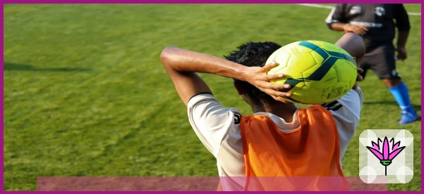 新用户评测：世界杯竞猜主站的功能与使用体验全解析