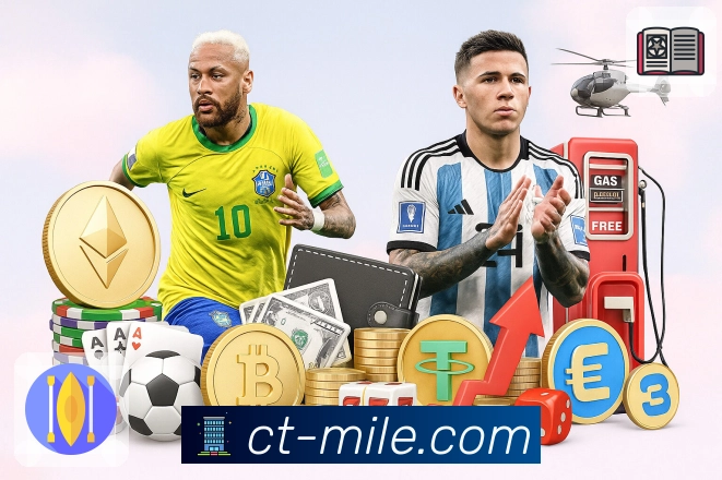 米乐省流量观赛App下载