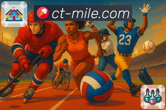 比分数据 - 实时比分与关键统计